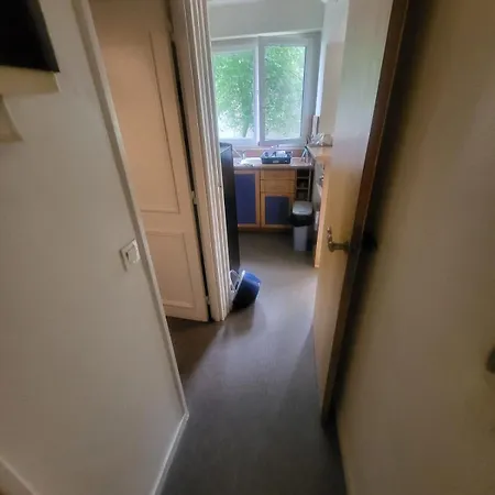 Appartement De Charme A